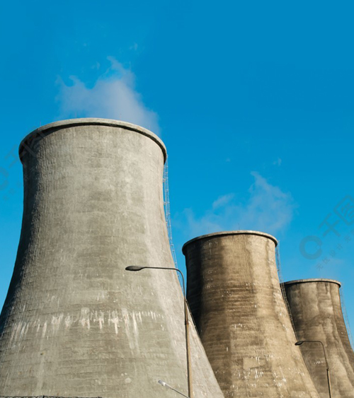 粘結指數測定儀